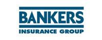 Bankers Insurance Logo