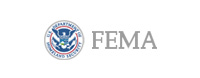 FEMA Logo