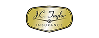 J.C. Taylor Logo