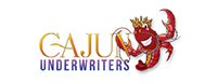 Cajun Underwriters Logo